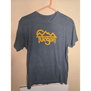 Tucson Why I Love Where I Live Old Pueblo Southwest UofA Sz Medium